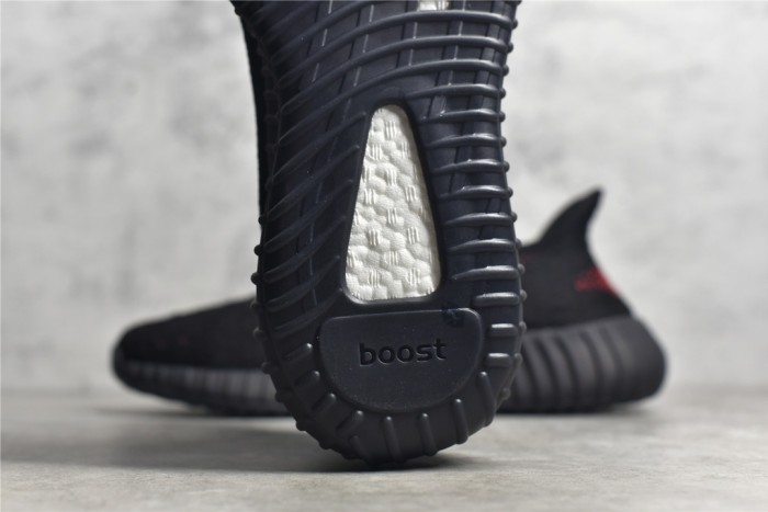 Yeezy 350 Boost V2 shoes XM 053 05