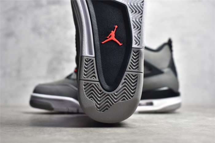 Air Jordan 4 shoes 004 XM 062 02