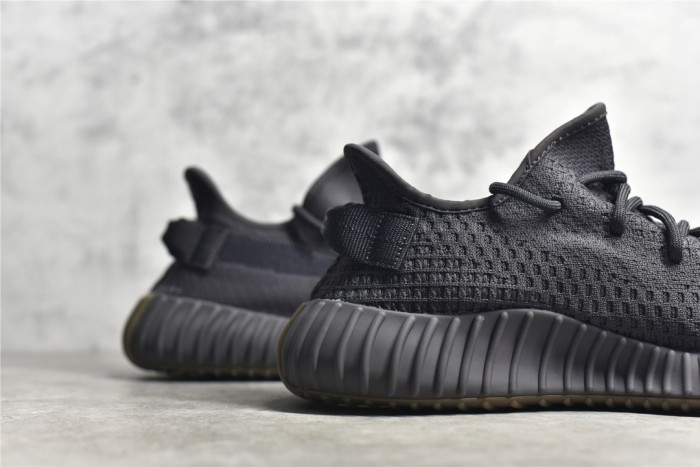 Yeezy 350 Boost V2 shoes XM 053 03