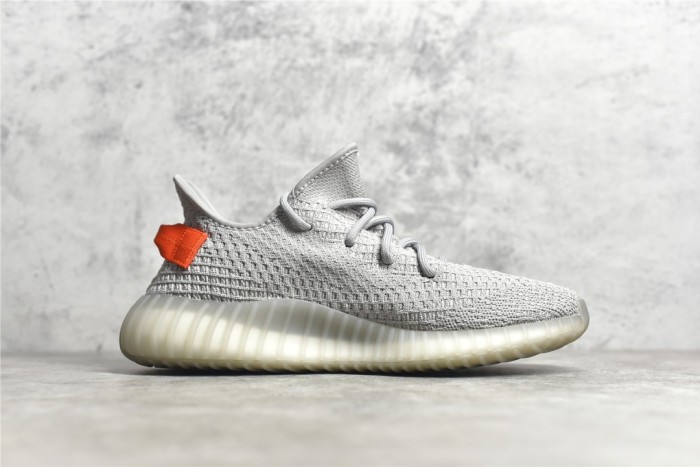 Yeezy 350 Boost V2 shoes XM 053 03