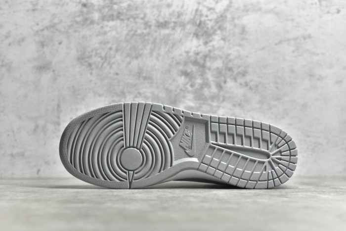 NIKE Dunk Low shoes 002 XM 072 02