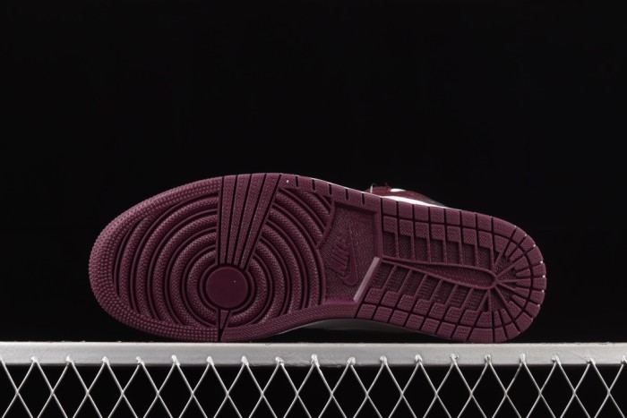 Air Jordan 1 shoes 001 XM 023 01