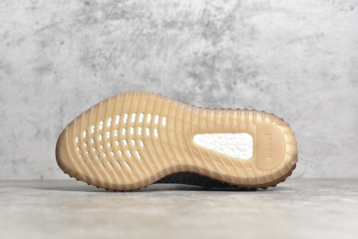 Yeezy 350 Boost V2 shoes XM 053 01