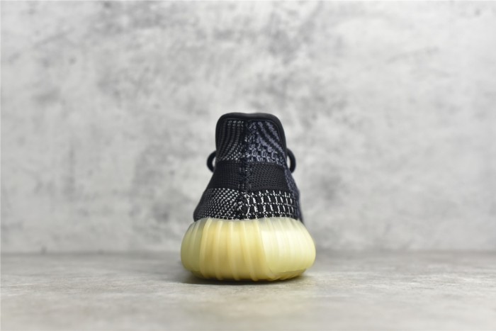 Yeezy 350 Boost V2 shoes XM 053 03