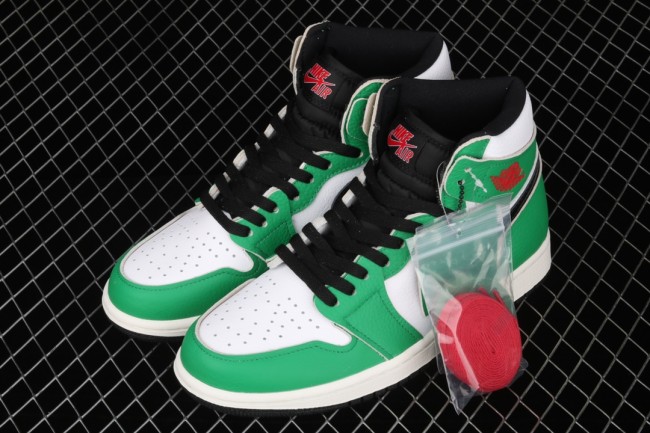 Air Jordan 1 shoes 001 XM 023 02