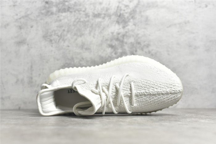 Yeezy 350 Boost V2 shoes XM 053 02