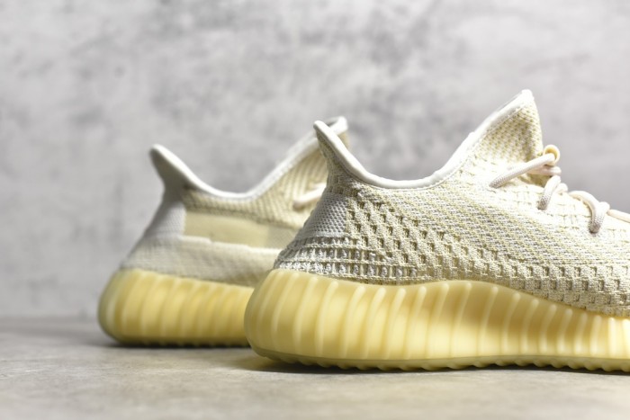 Yeezy 350 Boost V2 shoes XM 053 01