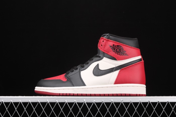 Air Jordan 1 shoes 001 XM 023 02
