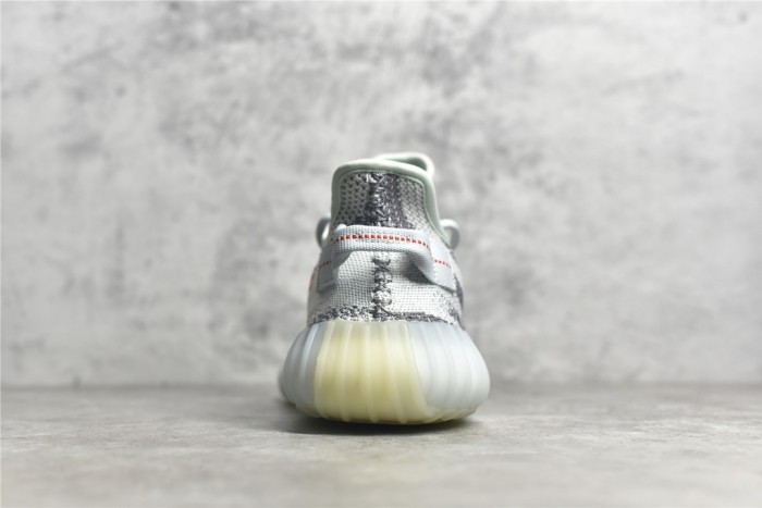 Yeezy 350 Boost V2 shoes XM 053 02