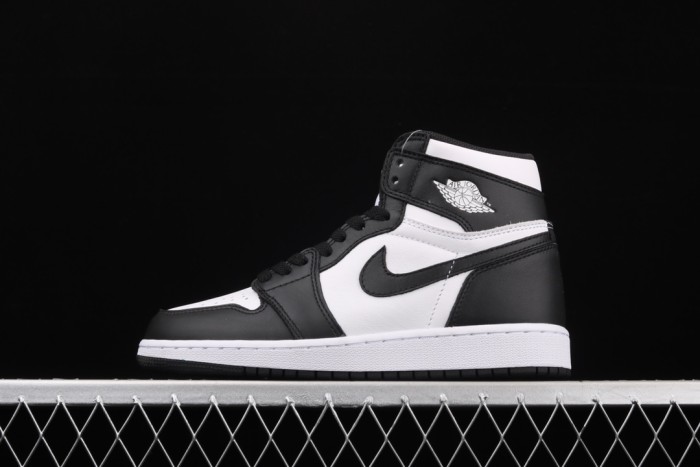 Air Jordan 1 shoes 001 XM 023 02