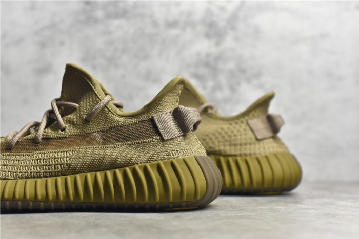 Yeezy 350 Boost V2 shoes XM 053 03