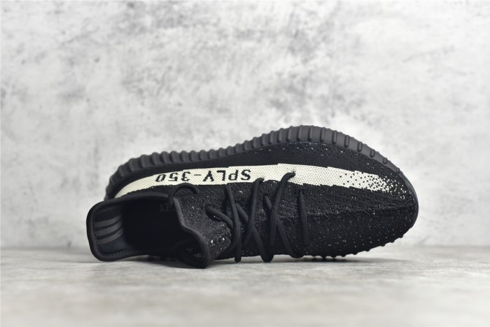 Yeezy 350 Boost V2 shoes XM 053 05