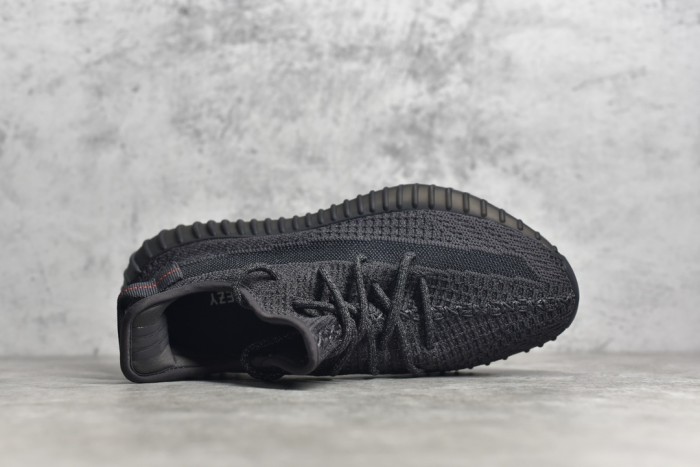 Yeezy 350 Boost V2 shoes XM 053 03