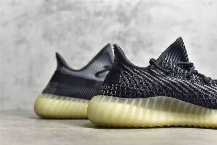 Yeezy 350 Boost V2 shoes XM 053 03
