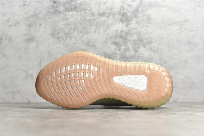 Yeezy 350 Boost V2 shoes XM 053 04
