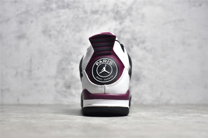 Air Jordan 4 shoes 004 XM 062 01