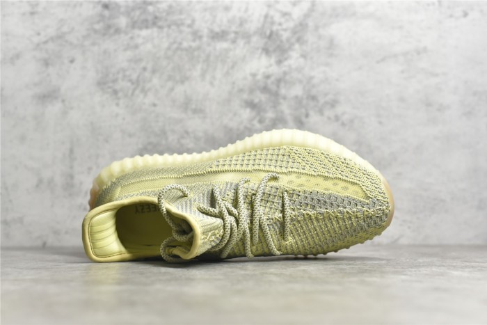 Yeezy 350 Boost V2 shoes XM 053 03