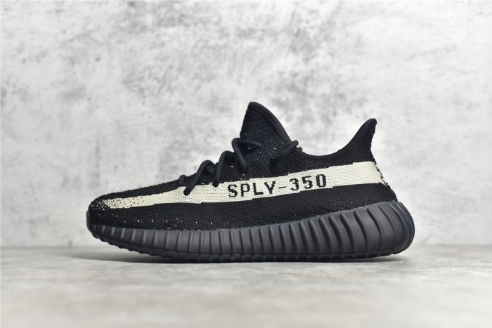 Yeezy 350 Boost V2 shoes XM 053 05
