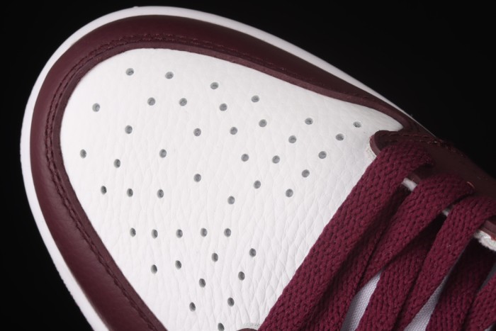 Air Jordan 1 shoes 001 XM 023 01