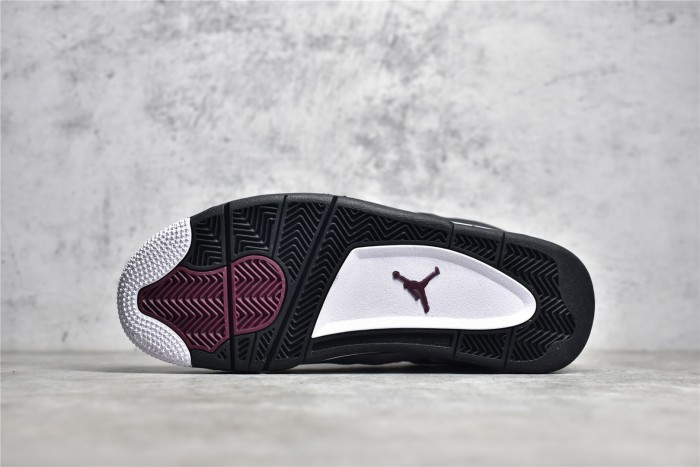 Air Jordan 4 shoes 004 XM 062 01