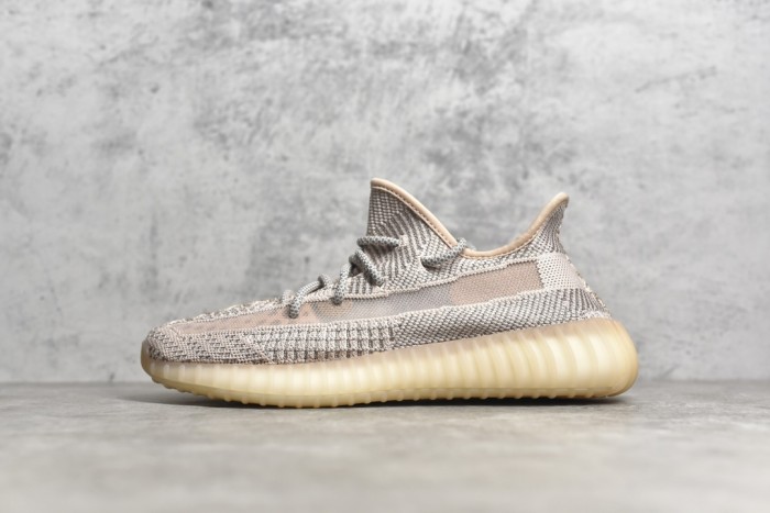 Yeezy 350 Boost V2 shoes XM 053 01