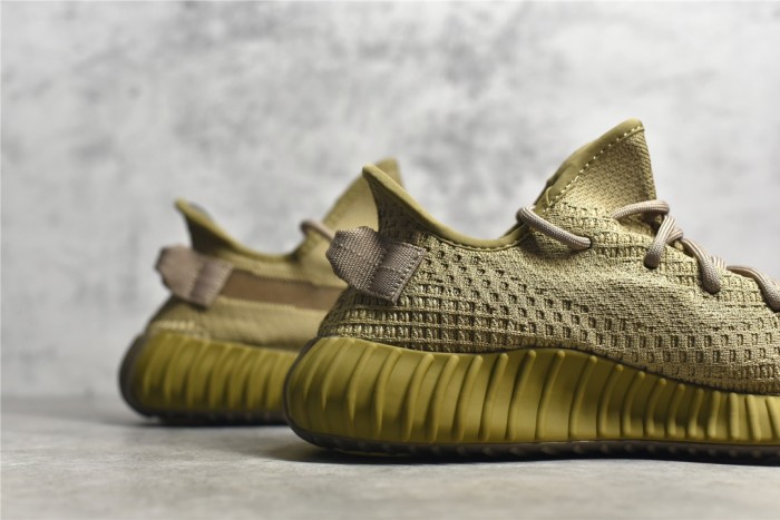 Yeezy 350 Boost V2 shoes XM 053 03