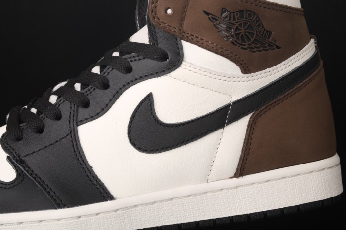 Air Jordan 1 shoes 001 XM 023 01