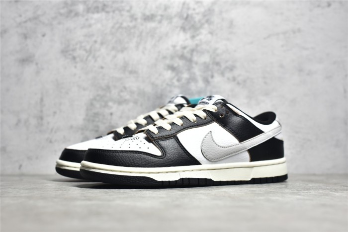 NIKE Dunk Low shoes 002 XM 072 02