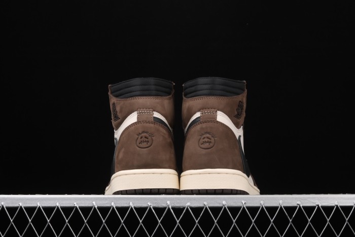 Air Jordan 1 shoes 001 XM 023 02