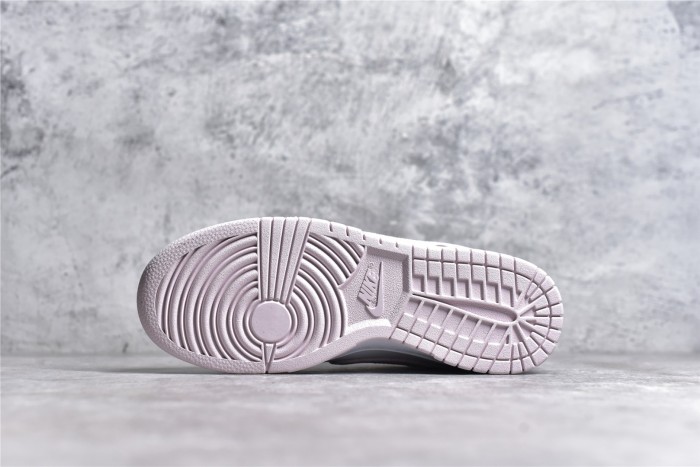 NIKE Dunk Low shoes 002 XM 072 02