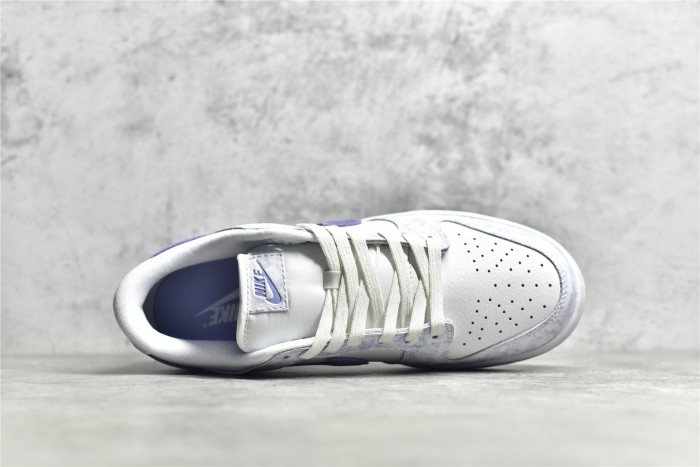 NIKE Dunk Low shoes 002 XM 072 02