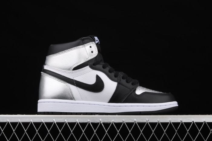 Air Jordan 1 shoes 001 XM 023 01