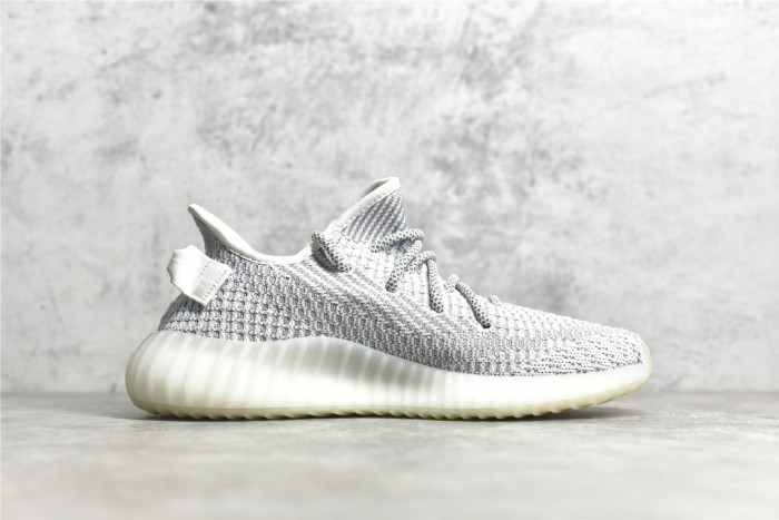 Yeezy 350 Boost V2 shoes XM 053 02