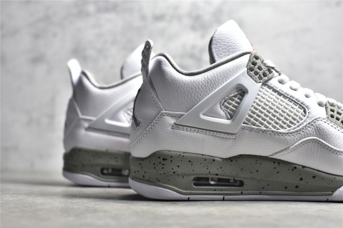 Air Jordan 4 shoes 004 XM 062 01