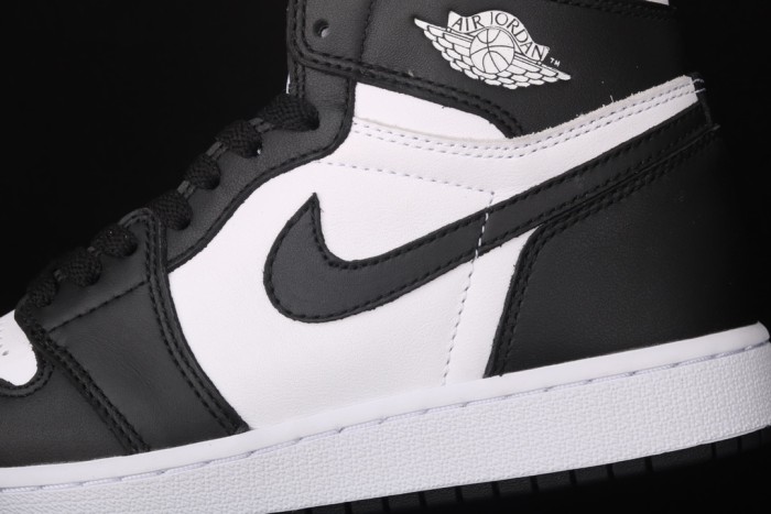 Air Jordan 1 shoes 001 XM 023 02
