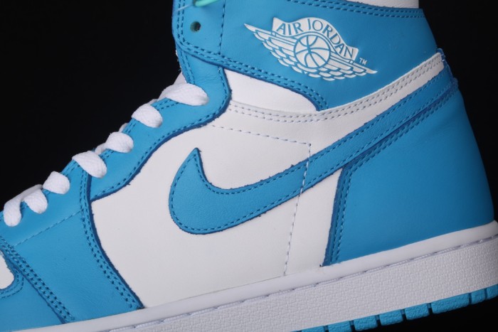 Air Jordan 1 shoes 001 XM 023 02