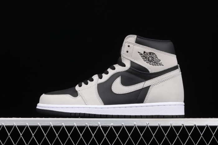 Air Jordan 1 shoes 001 XM 023 02