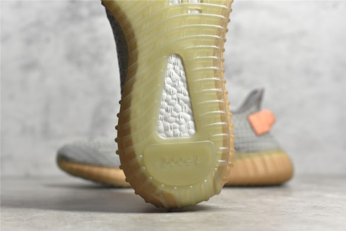 Yeezy 350 Boost V2 shoes XM 053 04