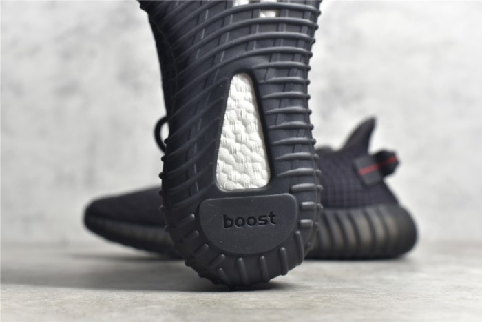 Yeezy 350 Boost V2 shoes XM 053 05