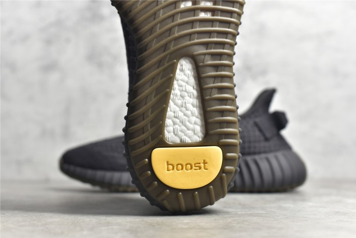 Yeezy 350 Boost V2 shoes XM 053 03