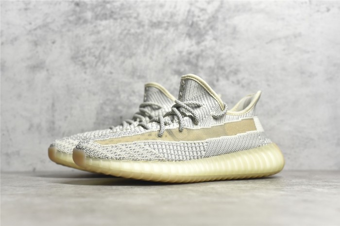 Yeezy 350 Boost V2 shoes XM 053 04