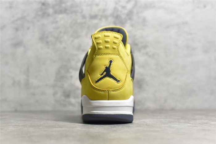 Air Jordan 4 shoes 004 XM 062 02