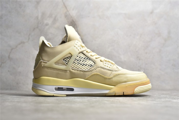 Air Jordan 4 shoes 004 XM 062 01