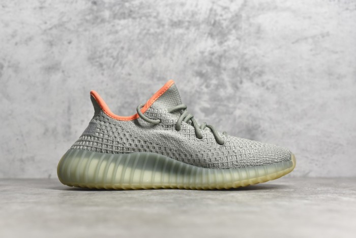 Yeezy 350 Boost V2 shoes XM 053 01