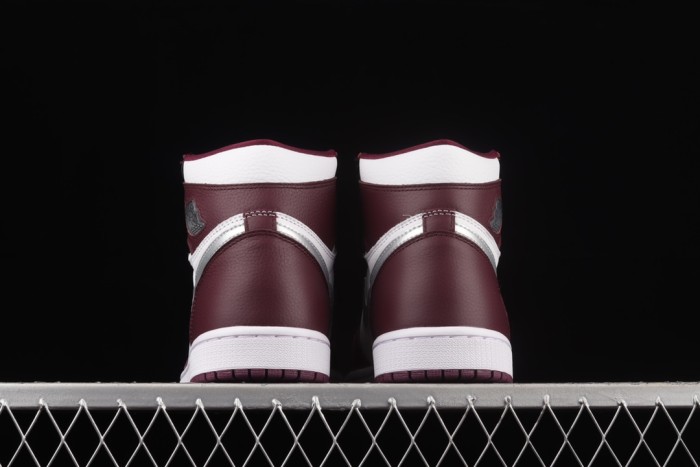 Air Jordan 1 shoes 001 XM 023 01