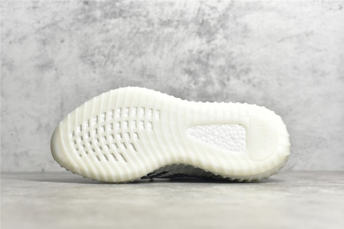 Yeezy 350 Boost V2 shoes XM 053 05