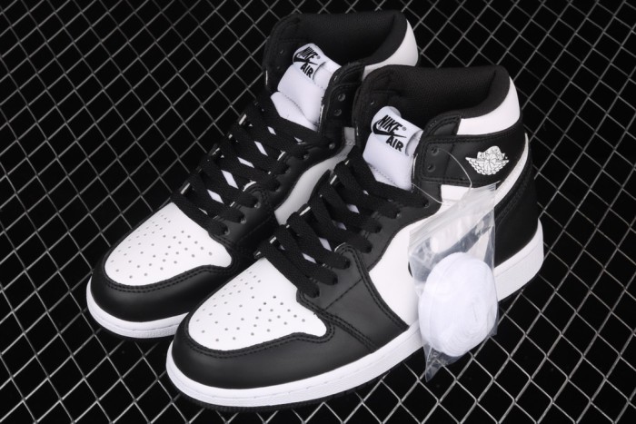 Air Jordan 1 shoes 001 XM 023 02