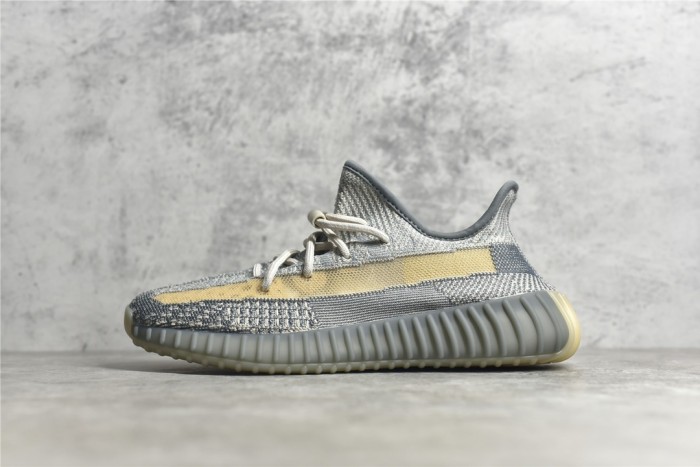 Yeezy 350 Boost V2 shoes XM 053 03