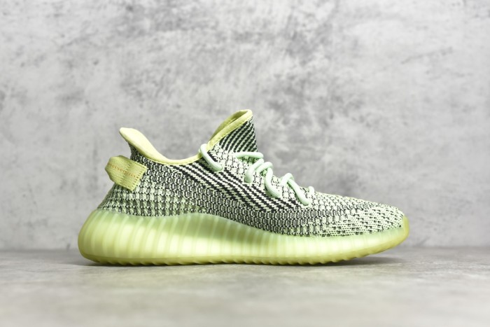 Yeezy 350 Boost V2 shoes XM 053 02