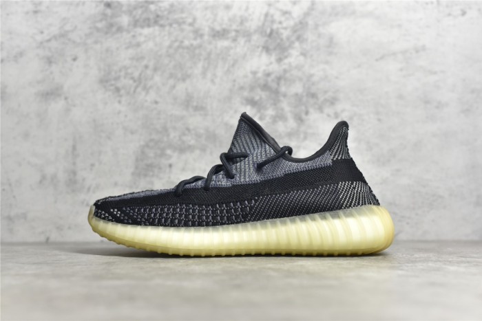 Yeezy 350 Boost V2 shoes XM 053 03